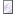 Thick Platinum Electrode