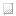 Platinum Air Filter