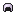 Platinum Helmet