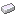 Platinum Ingot