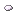Platinum Nugget