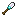 Platinum Shovel