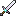 Platinum Sword