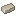 Plutonium Ingot