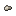 Plutonium Nugget