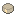 Plutonium Pellet