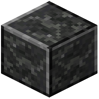 Polished Kimberlite