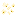 Popcorns