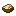Pot au feu