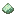 Crushed Raw Apatite