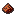 Crushed Raw Bauxite