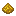 Crushed Raw Chalcopyrite