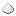 Cryolite Powder