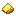 Crushed Gold Ore