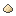 Crushed Raw Iridium