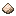 Crushed Iron Ore