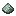 Crushed Raw Lead