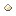 Pure Iridium Powder