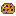 Raisin Bread