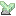 Raw Apatite
