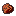 Raw Bauxite