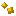 Raw Chalcopyrite