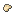 Raw Iridium