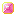 Red Beryl Amulet