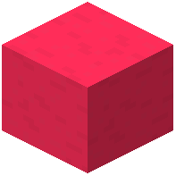 Red Gypsum