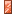 Refined Copper Electrode