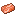 Refined Copper Ingot