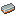 Reinforced Ingot