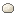 Dango Dough
