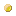 Roasted Ginkgo