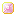 Rose Quartz Amulet