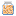 Salmon Flake