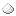 Salt