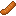 Sausage