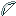 Silver Bow