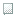 Silver Air Filter