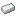 Silver Ingot