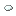 Silver Nugget