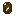 Smoky Quartz