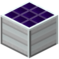 Solar Power Generator