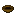 Soy Sauce Bowl