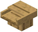 Wood Spring Outlet