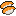Salmon Sushi