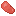 Cod Roe
