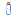 Test Tube