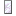 Platinum Electrode